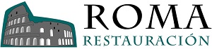 Roma Restauración